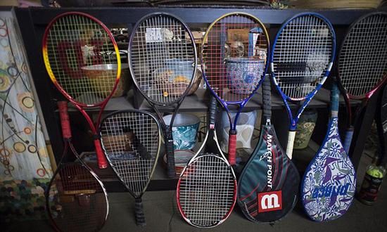 ͼƬĬ�ϱ���