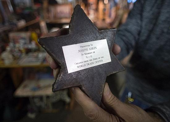 ͼƬĬ�ϱ���