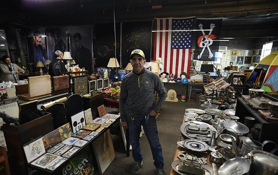 ͼƬĬ�ϱ���