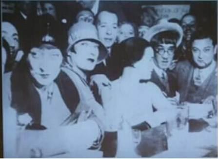 ��������Ȧ���ճ��ۻᣨ�������Ρ���˹�֡�����ɺ�ȶ������У�