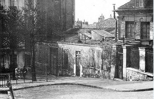 20���ͳ��������ظߵء�ϴ�´���