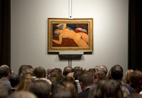 10�ڳɽ��ġ���Ů��