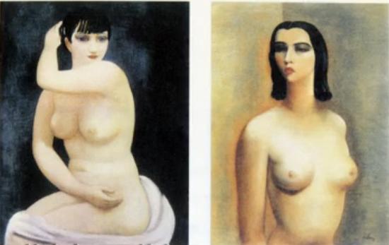 ��˹����Ʒ