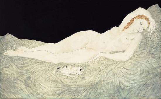 ����������Ʒ