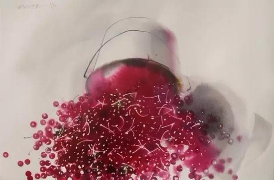 8.webp - ����