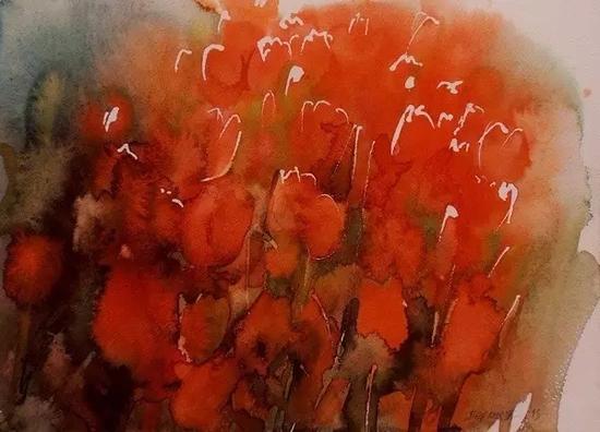 9.webp - ����