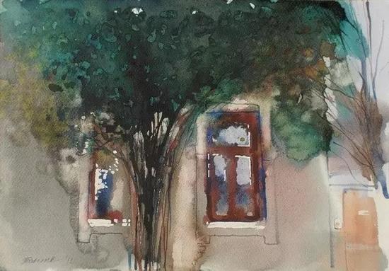 38.webp - ����