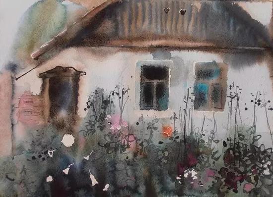 33.webp - ����