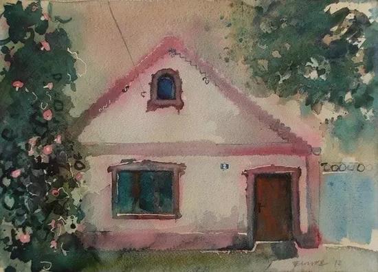 28.webp - ����