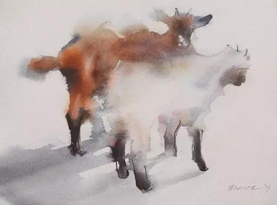 25.webp - ����