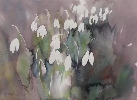 10.webp - ����