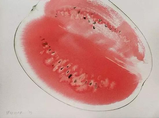 4.webp - ����