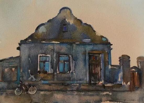 36.webp - ����