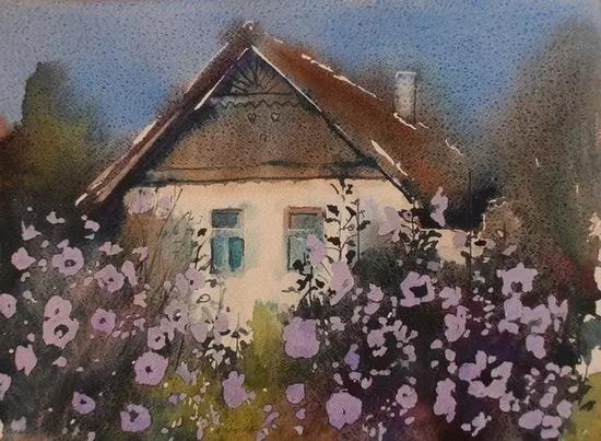 29.webp - ����