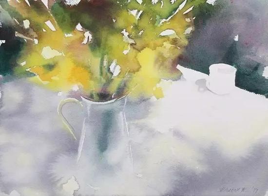 6.webp - ����