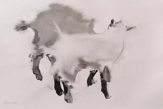 23.webp - ����