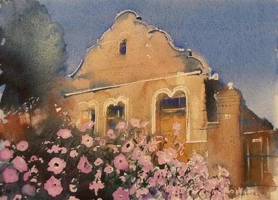 26.webp - ����