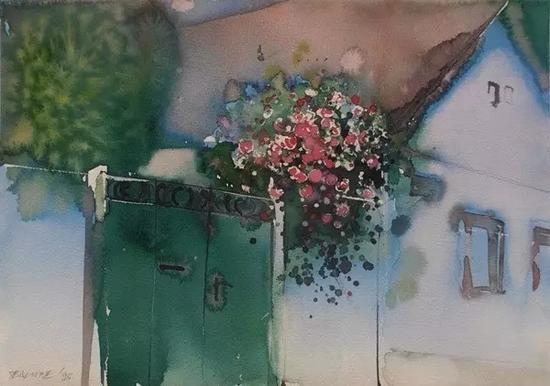 42.webp - ����