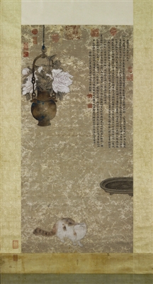 �����ڡ����и���ͼ��