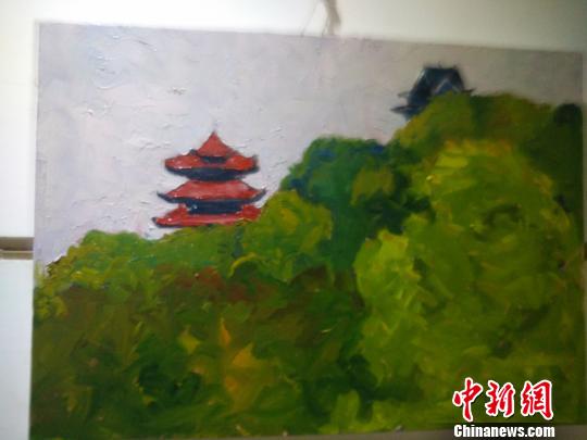 �����������е��人꼻��� ����� ��