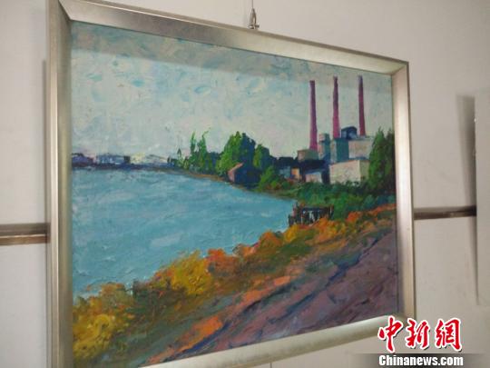 �������ҹ����人��ʷ�Ļ�����Ƭ����ͼ��