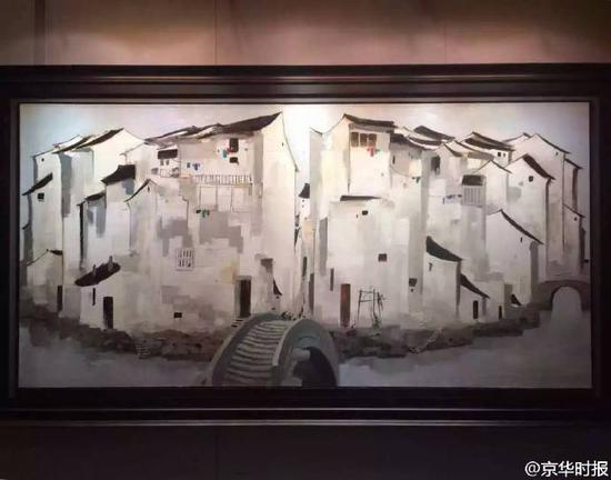 ����С���ׯ��