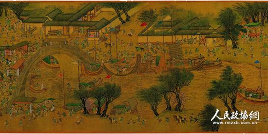 �� ��Ӣ �������Ϻ�ͼ�������ֲ��� �ֲ�������ʡ�����