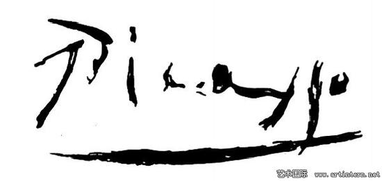 �ϼ���ǩ��