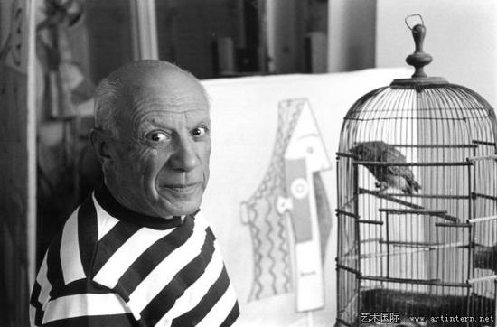 ������������