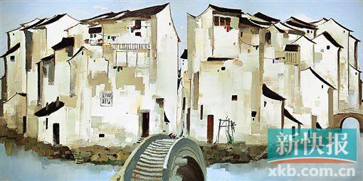 ����ʷ������е�λ ��Ʒ��λ��ߵ�֮����