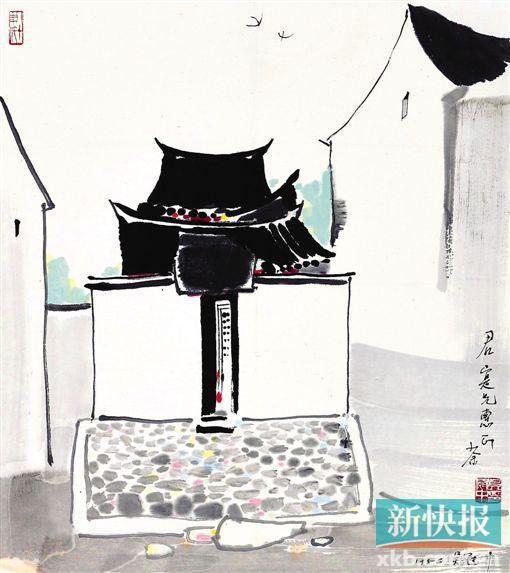 ����ʷ������е�λ ��Ʒ��λ��ߵ�֮����