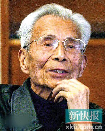 ����ʷ������е�λ ��Ʒ��λ��ߵ�֮����