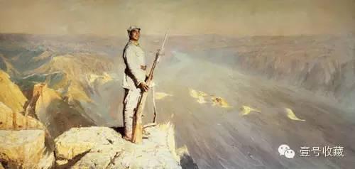 �������ղذ��ã�������Ʒ����8���ֿ⣡