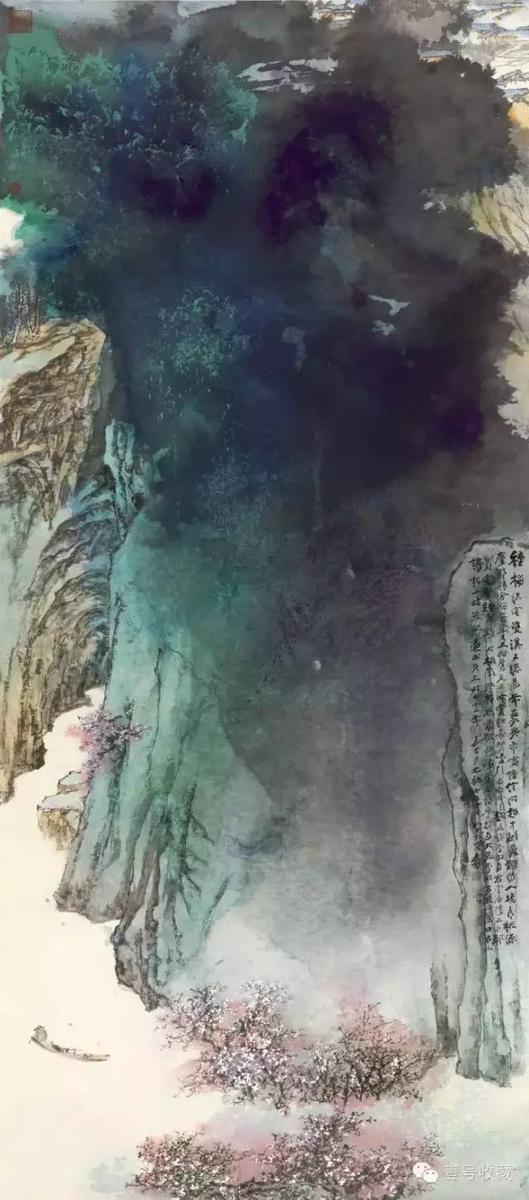 �������ղذ��ã�������Ʒ����8���ֿ⣡