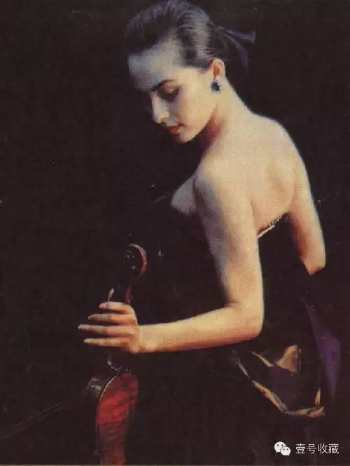 �������ղذ��ã�������Ʒ����8���ֿ⣡