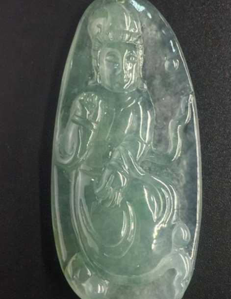 ��̬������ �������