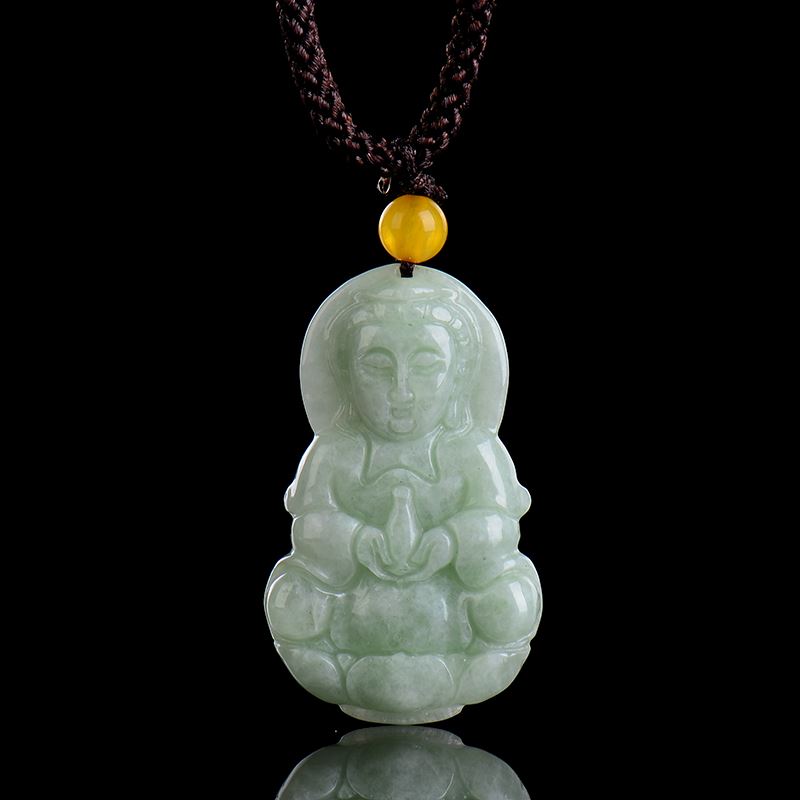 �������ѹ������屧�ؼ�