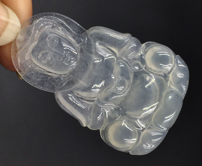 ���������� ��ͼ������