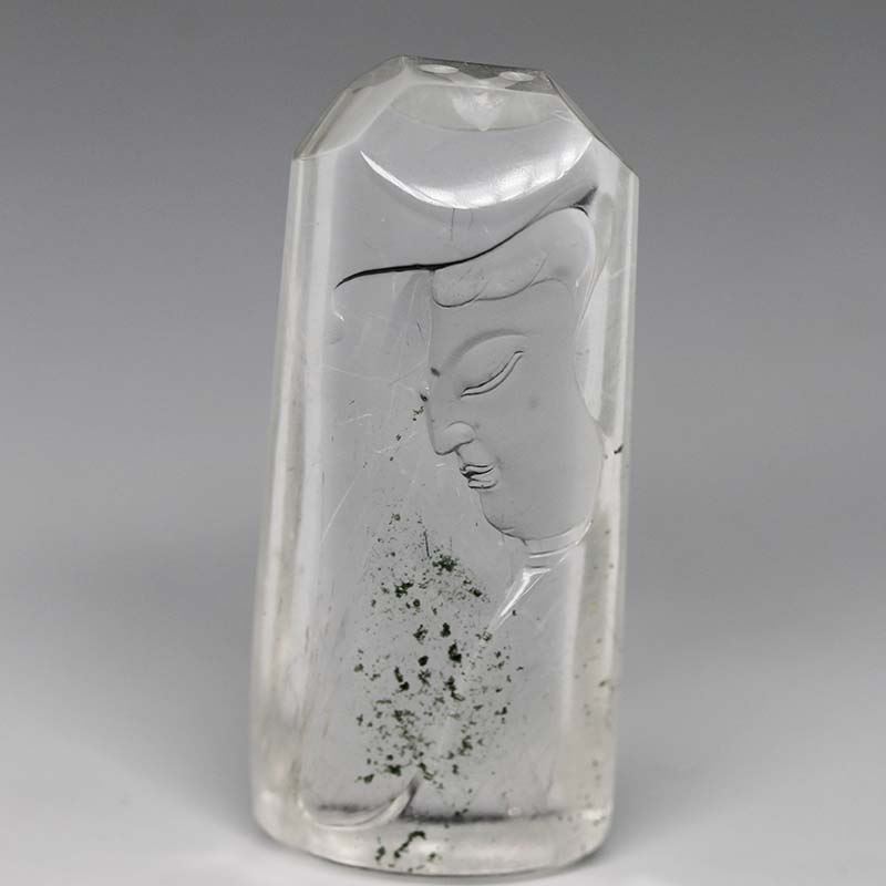 ˮ������ ��˹���