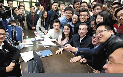 ���գ��廪��ѧͼ��������ң����ǿ�������廪ʦ�������ġ���