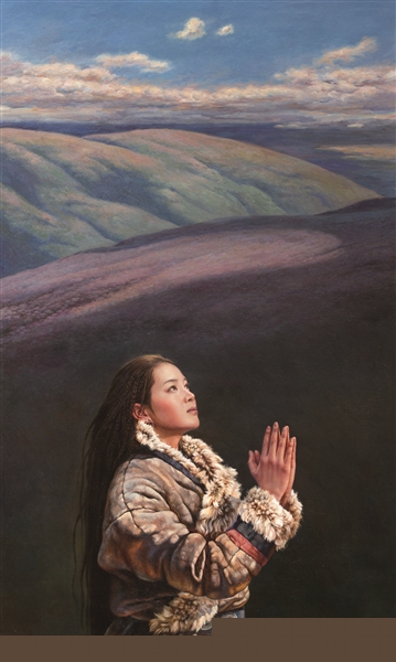 �������������165��1002015��