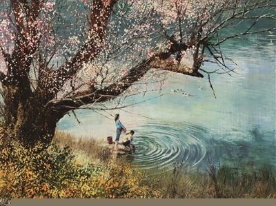 ֣���ܡ��ӱߡ� 125��90