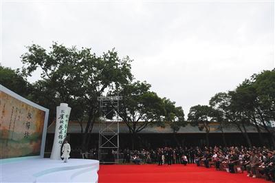 �Ͼ��в���ݳ��칬�ٰ췿�ز������̻