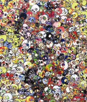 ����¡�����⡷��2015