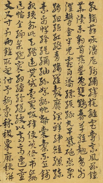 �������¡��ֲ�