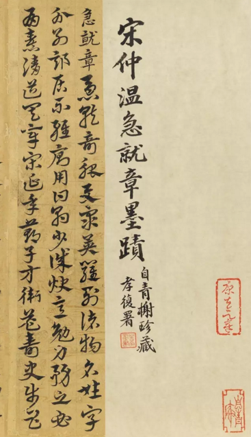 �������¡��ֲ�