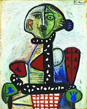 �ϼ������̷���Ů������