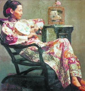 ���ݷɡ�õ����չ����񡤾�꡷