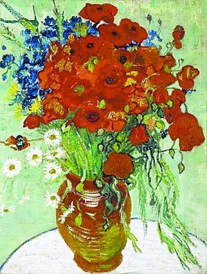 ��ߡ���������ڻ���