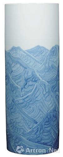 ������Ʒ